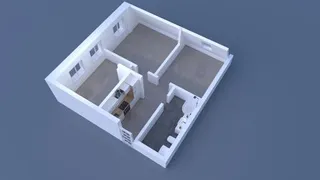 Objektbild Langgässli 7, 5015 Erlinsbach