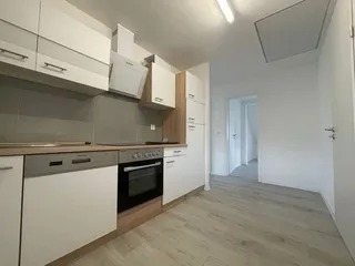 Objektbild Langgässli 7, 5015 Erlinsbach