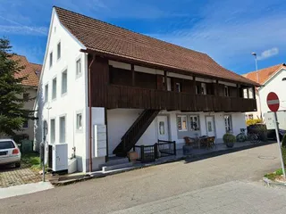 Objektbild Langgässli 7, 5015 Erlinsbach