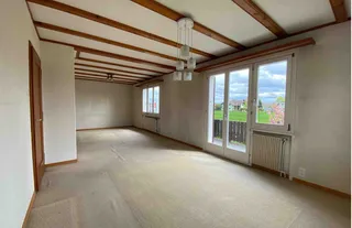 Objektbild Niederfeldweg 10, 4704 Niederbipp