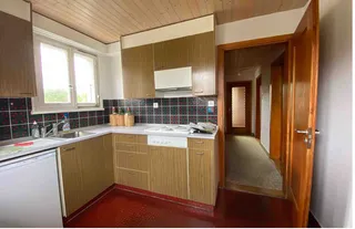 Objektbild Niederfeldweg 10, 4704 Niederbipp