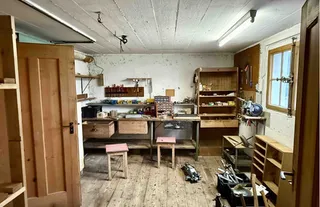 Objektbild Niederfeldweg 10, 4704 Niederbipp