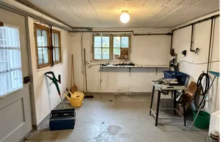 Objektbild Niederfeldweg 10, 4704 Niederbipp