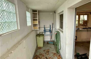 Objektbild Niederfeldweg 10, 4704 Niederbipp