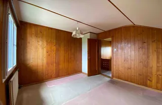 Objektbild Niederfeldweg 10, 4704 Niederbipp