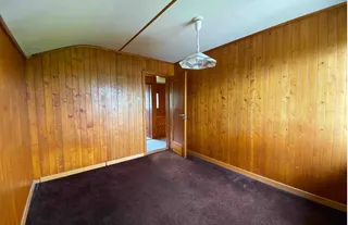 Objektbild Niederfeldweg 10, 4704 Niederbipp