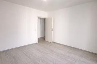 Objektbild Via Municipio 6, 6616 Losone