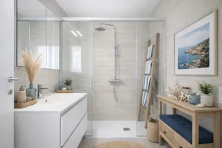 Objektbild Via Municipio 6, 6616 Losone