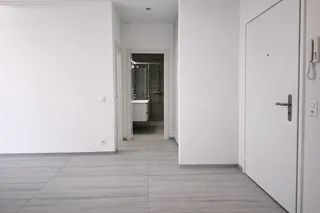 Objektbild Via Municipio 6, 6616 Losone