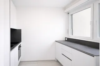 Objektbild Via Municipio 6, 6616 Losone