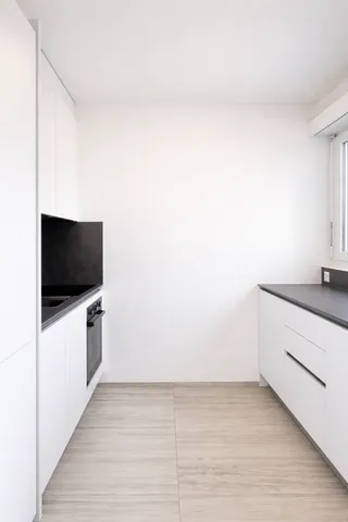 Objektbild Via Municipio 6, 6616 Losone