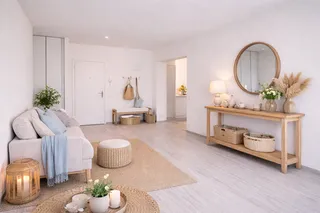 Objektbild Via Municipio 6, 6616 Losone