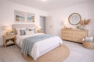 Objektbild Via Municipio 6, 6616 Losone