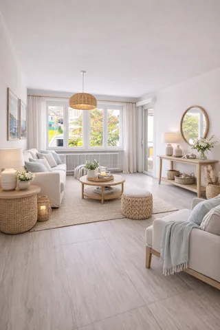 Objektbild Via Municipio 6, 6616 Losone