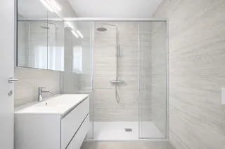 Objektbild Via Municipio 6, 6616 Losone