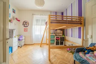 Objektbild Hallwilerstrasse 11, 5724 Dürrenäsch