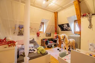 Objektbild Hallwilerstrasse 11, 5724 Dürrenäsch