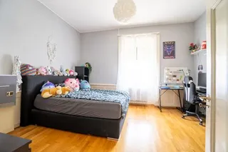 Objektbild Hallwilerstrasse 11, 5724 Dürrenäsch