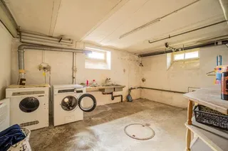 Objektbild Hallwilerstrasse 11, 5724 Dürrenäsch