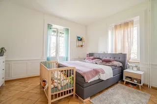 Objektbild Hallwilerstrasse 11, 5724 Dürrenäsch