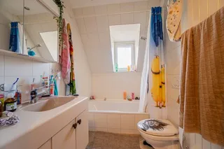 Objektbild Hallwilerstrasse 11, 5724 Dürrenäsch