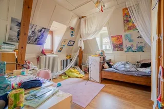 Objektbild Hallwilerstrasse 11, 5724 Dürrenäsch