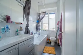 Objektbild Hallwilerstrasse 11, 5724 Dürrenäsch