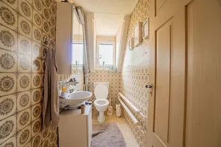 Objektbild Hallwilerstrasse 11, 5724 Dürrenäsch