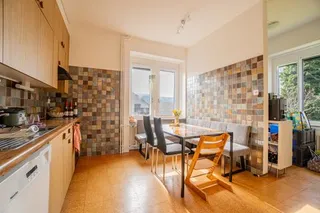 Objektbild Hallwilerstrasse 11, 5724 Dürrenäsch