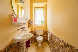 Objektbild Hallwilerstrasse 11, 5724 Dürrenäsch