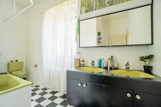 Objektbild Hallwilerstrasse 11, 5724 Dürrenäsch