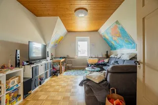 Objektbild Hallwilerstrasse 11, 5724 Dürrenäsch