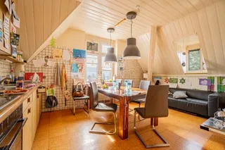 Objektbild Hallwilerstrasse 11, 5724 Dürrenäsch