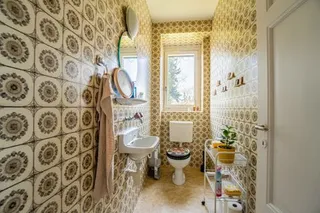 Objektbild Hallwilerstrasse 11, 5724 Dürrenäsch