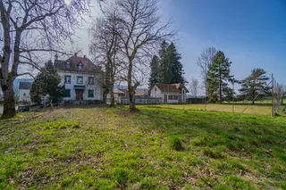 Objektbild Hallwilerstrasse 11, 5724 Dürrenäsch