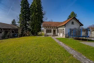 Objektbild Hallwilerstrasse 11, 5724 Dürrenäsch