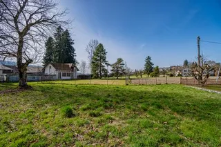 Objektbild Hallwilerstrasse 11, 5724 Dürrenäsch