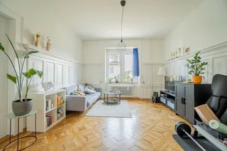 Objektbild Hallwilerstrasse 11, 5724 Dürrenäsch