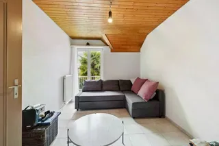 Objektbild Langackerstrasse 32, 4332 Stein