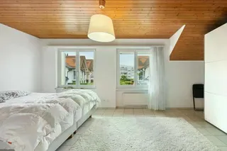 Objektbild Langackerstrasse 32, 4332 Stein