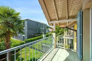 Objektbild Langackerstrasse 32, 4332 Stein