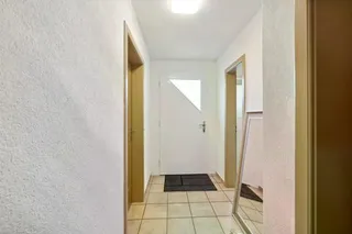 Objektbild Langackerstrasse 32, 4332 Stein