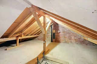 Objektbild Langackerstrasse 32, 4332 Stein