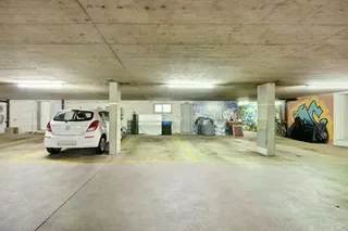 Objektbild Langackerstrasse 32, 4332 Stein