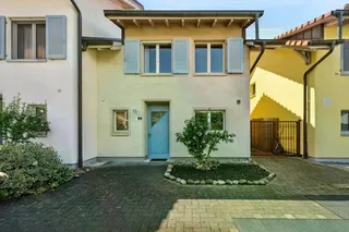 Objektbild Langackerstrasse 32, 4332 Stein