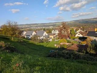 Objektbild Kapellenweg 8, 5524 Niederwil