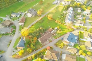 Objektbild Kapellenweg 8, 5524 Niederwil