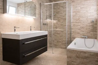 Objektbild Hauptstrasse 19B, 6260 Reiden