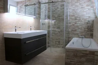 Objektbild Hauptstrasse 19B, 6260 Reiden