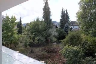 Objektbild Hauptstrasse 19B, 6260 Reiden